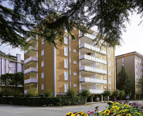 Condominio Perseo Mare Bibione